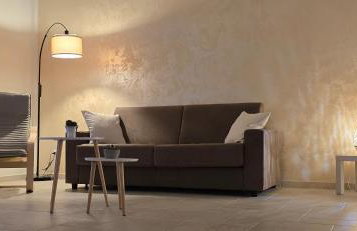 Bellini Holiday House - Foto 7