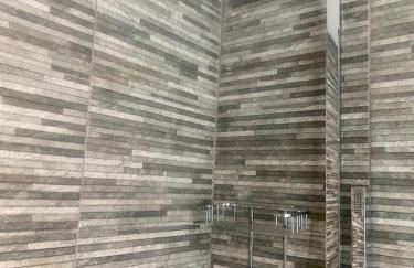 2 Bedroom cottage sleeps 4 with Hot-tub, & shared Pool use - Foto 29