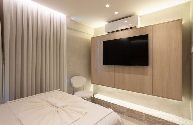 Way Bossa por Carpediem - Foto 40