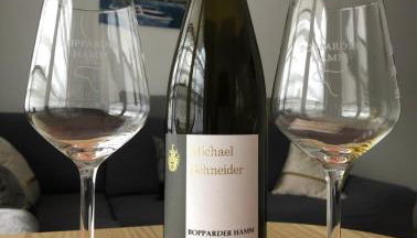 Krune Ferienwohnung - Foto 5