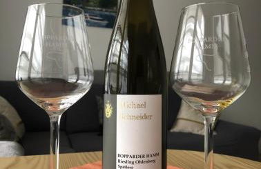 Krune Ferienwohnung - Foto 5