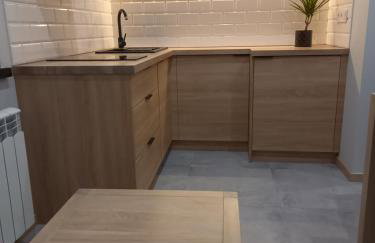 Apartament na Słonecznej - Photo 1