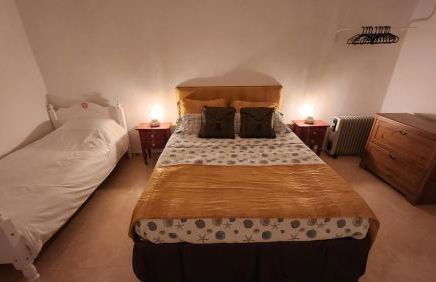 Casita-1 To 5Guests-Pool-Patio-Bbq-Parking - Foto 34