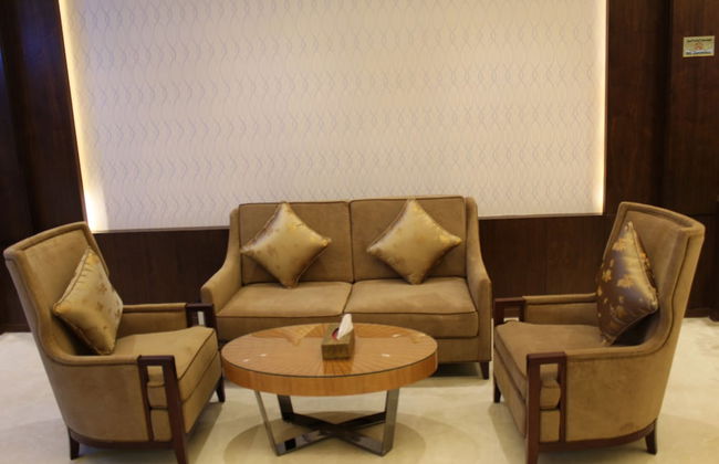 Pestana Hotel apartments 2 - Foto 11