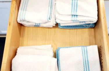 Charlies of Bokeelia - Foto 26