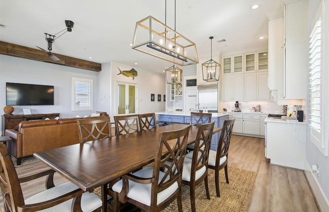 Dorado Grande - Foto 24