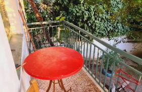 Το σπίτι της γιαγιάς - Foto 30