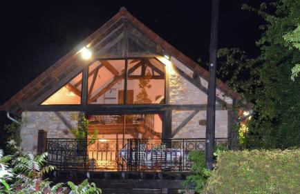 Truffe du Quercy - Le Colombié - Foto 35