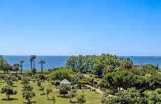 DUPLEX VILLA LES PINS 89m2 et terrasse 30m2 - Foto 48