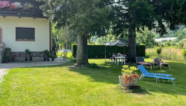 Casa Maria - Foto 5, Garden