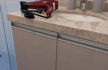 Villa Leopoldina - Studios de aluguel por temporada no Moinhos de Vento - Foto 42