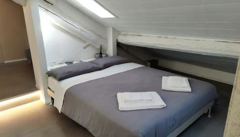 Romantic view apartment - Foto 3