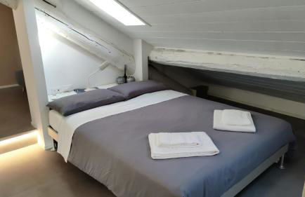 Romantic view apartment - Foto 3