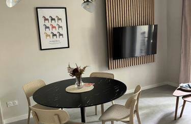 Très bel appartement mourillon T2 - Foto 2