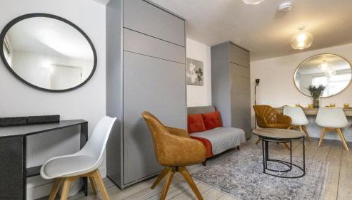 The Evenlode - Foto 2