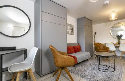 The Evenlode - Foto 2