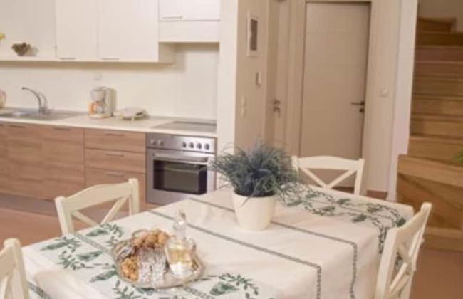 Samaria Village 2 br Your Villas Close to Samaria Gorge Entrance - Photo 14