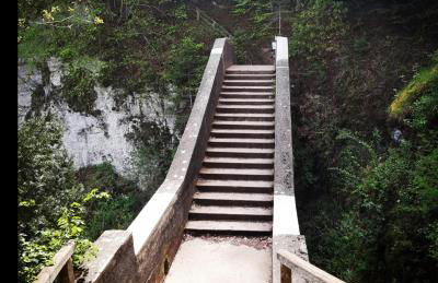 FeWo Lichtblick - Foto 52