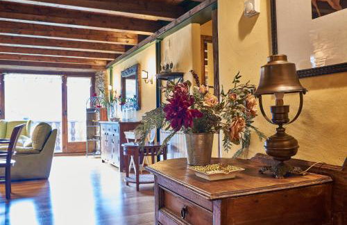 Apartamentos Solsalient - Foto 19