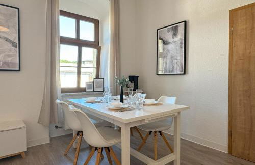 Ferienwohnung Plohn by Immo-Franzi - Foto 17