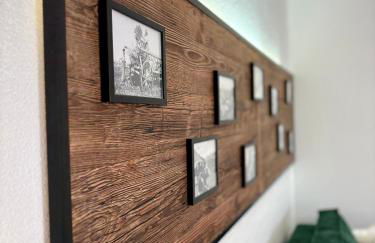 ALLGÄUHERZ - Ferienwohnung zentral in Nesselwang - inklusive KÖNIGSKARTE - Foto 10