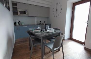 Appartamenti al fiume - Foto 4