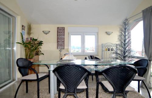 Wohnung mit Meerblick Romy - Photo 22