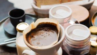 Oca Cabana em Santa Cruz do Sul - Foto 5