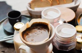 Oca Cabana em Santa Cruz do Sul - Foto 5