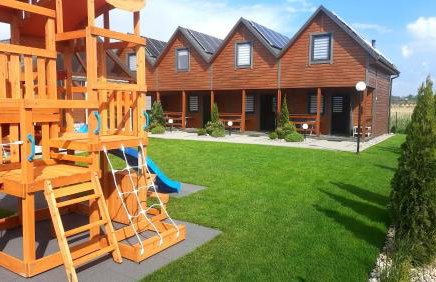 Perełka Kopań - Foto 6