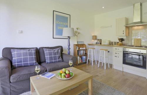 1 Bed in Saxmundham oc-stab - Foto 4