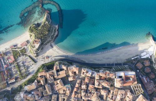S'O Suites Tropea - Foto 49