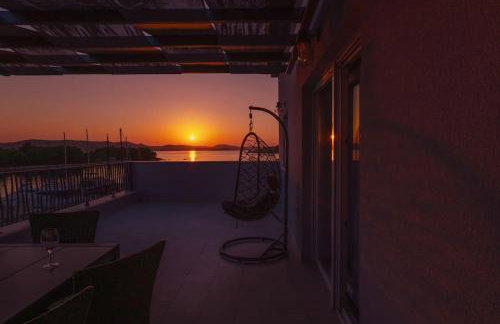 Villa Silvana - Foto 40