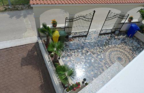 Apartments Villa Amfora - Foto 15