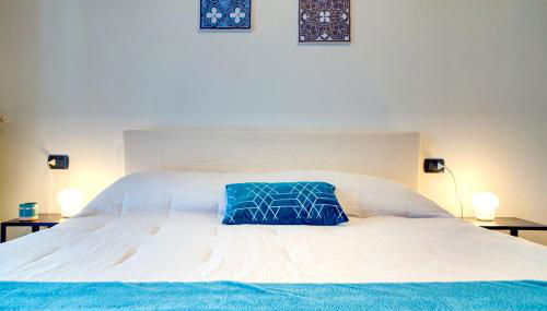 GuestHost - Casa Certosa, bilocale a pochi minuti da Rho Fiera - Foto 4