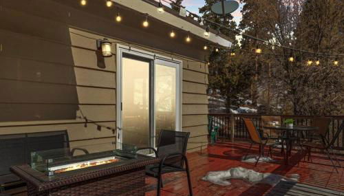 Slope Vista Escape - Foto 2