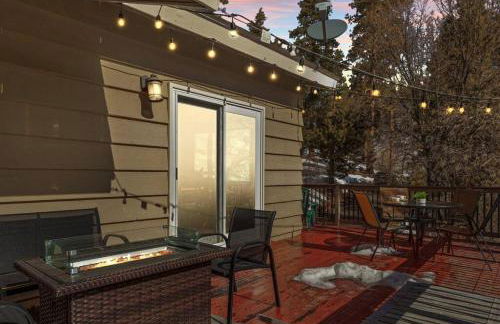 Slope Vista Escape - Foto 2