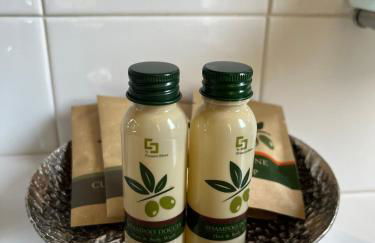 Apartment Hotel Marchesini - Foto 35