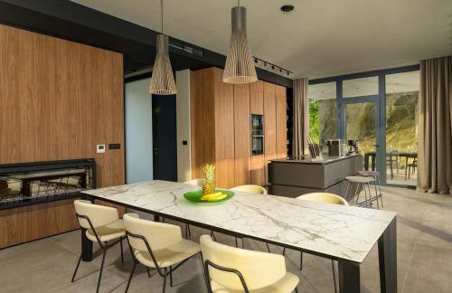 Villa She Luxury - Foto 23