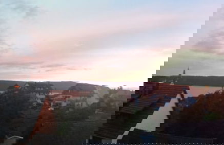 Apartment Close to Lake Ferienwohnung Seenah - Foto 13