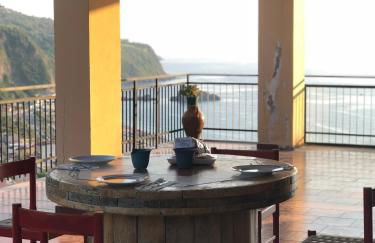 La Terrazza sul Mare - Photo 15