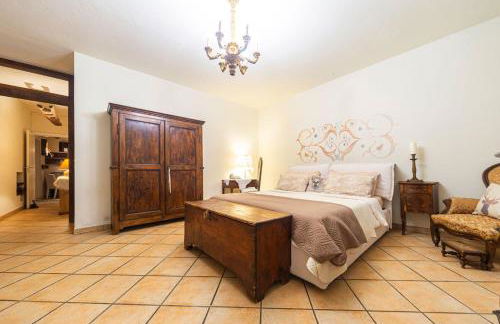 VILLA SELVA - Piemonte - Foto 21