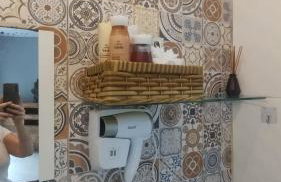 Villa São Lourenço - Foto 33