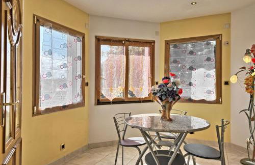 Holiday Home Ty Ker by Interhome - Foto 11