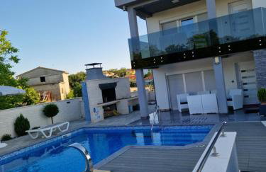 Apartman PAOLA - Foto 1