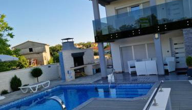 Apartman PAOLA - Foto 1