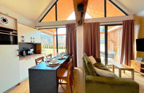 Galena i Gnejs - Foto 52