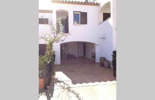 Casa a L’Estartit 100m playa, wifi.Vistas mar y piscina - Foto 26