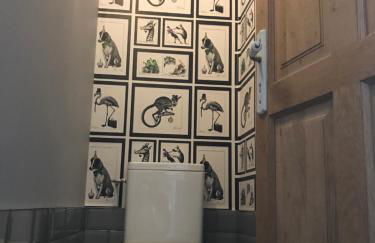 Le Breil Furet - Foto 14