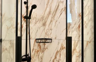 Anna's Corfu Escape Apartments 1 - Foto 19